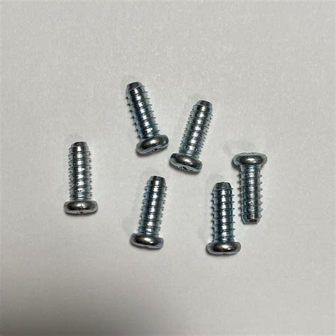 ikea screws replacement|ikea extra screws.